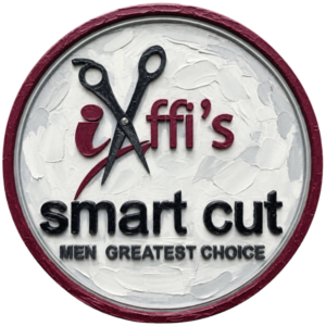 Iffi's Smart Cut